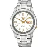 Kliknite za detalje - Seiko Muški Ručni Sat XSNKK07
