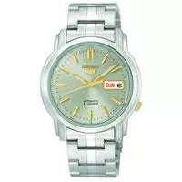 Kliknite za detalje - Seiko Muški Ručni Sat XSNKK67
