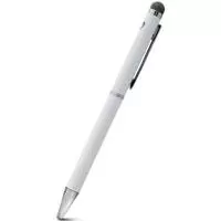 Kliknite za detalje - Olovka za pametne telefone i tablete Prestigio Stylus PTP02W