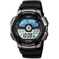 Kliknite za detalje - Casio Sportski Sat AE-1100W-1AVDF