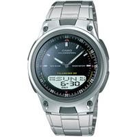 Kliknite za detalje - Casio Sportski Ručni Sat AW-80D-1AVDF