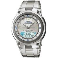 Casio Ribolovački Sportski Ručni Sat AW-82D-7AVDF