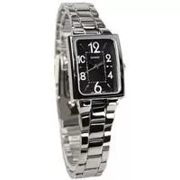 Kliknite za detalje - Casio Ženski Ručni Sat LTP-1294D-1ADF