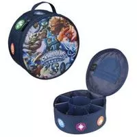 Kliknite za detalje - Torbica Skylander Round Zip Case CPFA000224-21