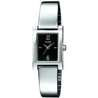 Kliknite za detalje - Casio Ženski Ručni Sat LTP-1295D-1CDR