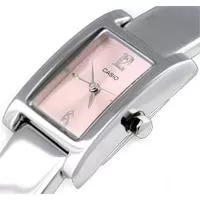 Kliknite za detalje - Casio Ženski Ručni Sat LTP-1295D-4CDR