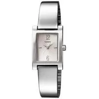 Kliknite za detalje - Casio Ženski Ručni Sat LTP-1295D-7C1DR