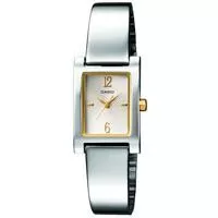 Kliknite za detalje - Casio Ženski Ručni Sat LTP-1295D-7C2DR