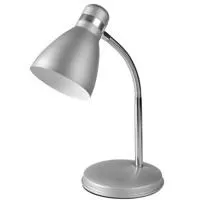 Kliknite za detalje - Stona lampa M-Way 14xV37cm