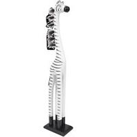 Kliknite za detalje - Figura AFRICA Zebra V57cm