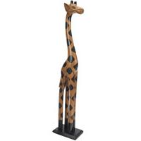 Kliknite za detalje - Figura AFRICA Žirafa V57cm