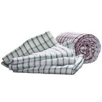 Kuhinjska krpa - set od 3 krpe Teri 45x70cm