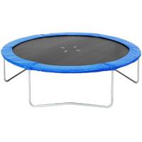 Trampolina 305 cm