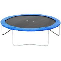 Kliknite za detalje - Trampolina 305 cm