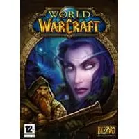 Kliknite za detalje - World of Warcraft