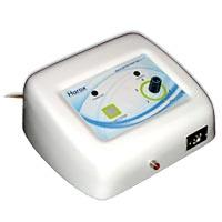 Kliknite za detalje -  Harox Aqua Detox Foot Spa HX-T9