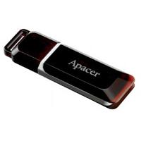 Kliknite za detalje - Apacer USB Flash memorija - 2 GB
