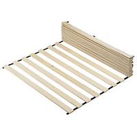 Podnica 90x200 BASIC A10