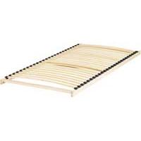 Podnica 80x200 BASIC A40