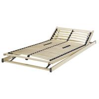 Podesiva podnica 80x200 BASIC A60