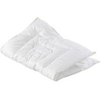 Dečji Jorgan Bear 400g 90x130