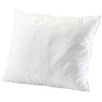 Jastuk Oslo 450g 50x60