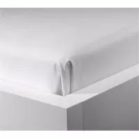 Kliknite za detalje - Čaršav 240x260 bela
