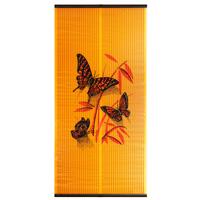Poster Grejalica Leptir 500W