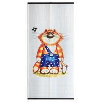 Poster Grejalica Maca 500W