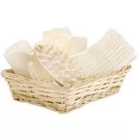 Kliknite za detalje - Sauna set 4 dela