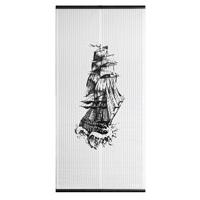 Poster Grejalica Caravel 500W