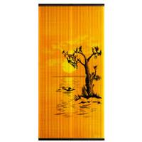 Poster Grejalica Tree 500W