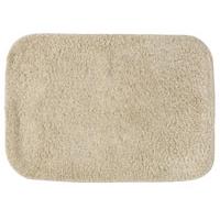 Prostirka za kupatilo Hit 40x60cm natur