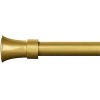 Garnišna S&W metal 120/210cm mesing
