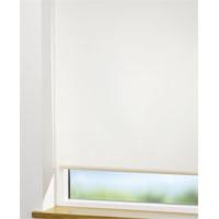 Roletna Morgan 60x170cm prljavo bela