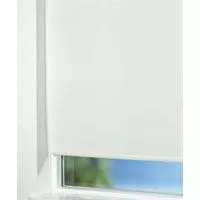 Kliknite za detalje - Roletna za zamračivanje Morgan X 80x170cm bež