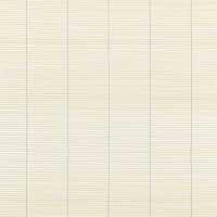 Bambus roletna Full 60x170cm natur