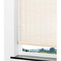 Bambus roletna Full 80x170cm natur