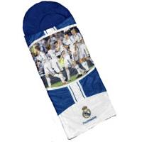 Vreća Za Spavanje Real Madrid