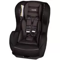 Kliknite za detalje - Nania Autosedište Cosmo SP Luxe Black Star 082105