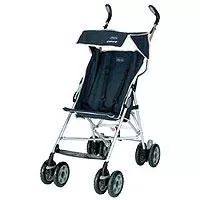 Kliknite za detalje - Chicco kolica CT 0.6 - 61217.15