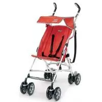 Kliknite za detalje - Chicco kolica CT 0.6 - 61217.20