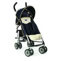 Kliknite za detalje - Chicco kolica CT 0.5 Evolution 61460.02