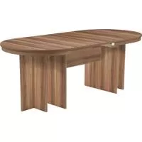 Kliknite za detalje - Trpezarijski Sto Multi Extra 160-320cm NocaCuorato