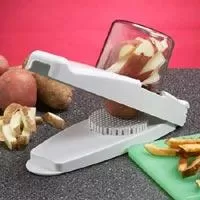 Kliknite za detalje - NICER DICER (ručna seckalica)