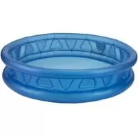 Kliknite za detalje - Bazen SkyBlue 188cm
