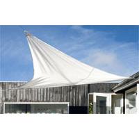 Tenda Shield 360x360x360cm