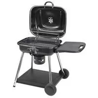 Kliknite za detalje - Roštilj CoalMaster BBQ