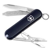 Kliknite za detalje - Victorinox 062233 Classic Black