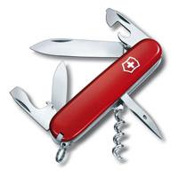 Kliknite za detalje - Swiss Nož Victorinox 13603 Spartan